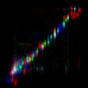 c0wb1i1e3-jpg_c5wb1i1e3-jpg_rgb_thumb