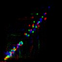 c0wb1i1e3-jpg_c6wb1i1e3-jpg_rgb_thumb