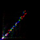 c1wb1i1e3-jpg_c2wb1i1e3-jpg_rgb_thumb