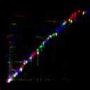 c1wb1i1e3-jpg_c3wb1i1e3-jpg_rgb_thumb