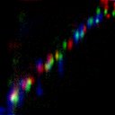 c1wb1i1e3-jpg_c4wb1i1e3-jpg_rgb_thumb