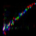 c1wb1i1e3-jpg_c5wb1i1e3-jpg_rgb_thumb