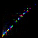 c1wb1i1e3-jpg_c6wb1i1e3-jpg_rgb_thumb