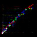 c2wb1i1e3-jpg_c3wb1i1e3-jpg_rgb_thumb