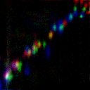 c2wb1i1e3-jpg_c4wb1i1e3-jpg_rgb_thumb