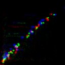 c2wb1i1e3-jpg_c6wb1i1e3-jpg_rgb_thumb