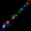 c3wb1i1e3-jpg_c4wb1i1e3-jpg_rgb_thumb