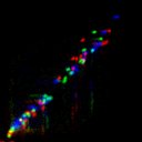 c3wb1i1e3-jpg_c6wb1i1e3-jpg_rgb_thumb