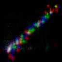 c4wb1i1e3-jpg_c5wb1i1e3-jpg_rgb_thumb