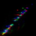 c4wb1i1e3-jpg_c6wb1i1e3-jpg_rgb_thumb
