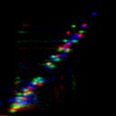 c5wb1i1e3-jpg_c6wb1i1e3-jpg_rgb_thumb
