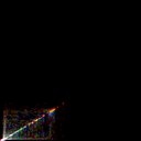 c0wb1i1e3-raw_c1wb1i1e3-raw_rgb_thumb