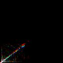 c0wb1i1e3-raw_c2wb1i1e3-raw_rgb_thumb