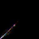 c0wb1i1e3-raw_c3wb1i1e3-raw_rgb_thumb