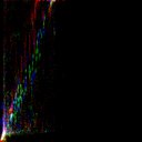 c0wb1i1e3-raw_c4wb1i1e3-raw_rgb_thumb
