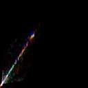 c0wb1i1e3-raw_c5wb1i1e3-raw_rgb_thumb