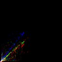 c0wb1i1e3-raw_c6wb1i1e3-raw_rgb_thumb