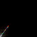 c1wb1i1e3-raw_c2wb1i1e3-raw_rgb_thumb