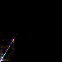 c1wb1i1e3-raw_c3wb1i1e3-raw_rgb_thumb