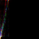 c1wb1i1e3-raw_c4wb1i1e3-raw_rgb_thumb