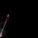 c1wb1i1e3-raw_c5wb1i1e3-raw_rgb_thumb