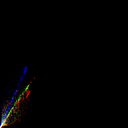 c1wb1i1e3-raw_c6wb1i1e3-raw_rgb_thumb