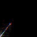 c2wb1i1e3-raw_c3wb1i1e3-raw_rgb_thumb