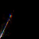 c2wb1i1e3-raw_c5wb1i1e3-raw_rgb_thumb