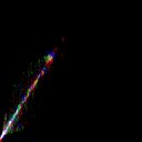 c3wb1i1e3-raw_c5wb1i1e3-raw_rgb_thumb