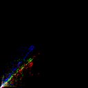 c3wb1i1e3-raw_c6wb1i1e3-raw_rgb_thumb