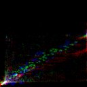 c4wb1i1e3-raw_c5wb1i1e3-raw_rgb_thumb