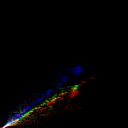 c5wb1i1e3-raw_c6wb1i1e3-raw_rgb_thumb
