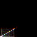 c0wb1i1e3-raw_c1wb1i1e3-raw_rgb_thumb