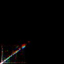 c0wb1i1e3-raw_c2wb1i1e3-raw_rgb_thumb