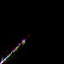 c0wb1i1e3-raw_c3wb1i1e3-raw_rgb_thumb