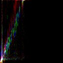 c0wb1i1e3-raw_c4wb1i1e3-raw_rgb_thumb