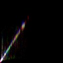 c0wb1i1e3-raw_c5wb1i1e3-raw_rgb_thumb