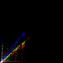 c0wb1i1e3-raw_c6wb1i1e3-raw_rgb_thumb