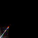 c1wb1i1e3-raw_c2wb1i1e3-raw_rgb_thumb
