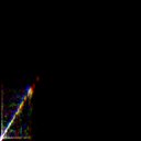 c1wb1i1e3-raw_c3wb1i1e3-raw_rgb_thumb