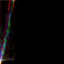 c1wb1i1e3-raw_c4wb1i1e3-raw_rgb_thumb