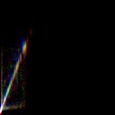 c1wb1i1e3-raw_c5wb1i1e3-raw_rgb_thumb