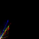 c1wb1i1e3-raw_c6wb1i1e3-raw_rgb_thumb