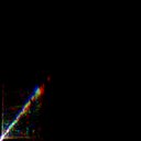 c2wb1i1e3-raw_c3wb1i1e3-raw_rgb_thumb