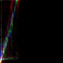 c2wb1i1e3-raw_c4wb1i1e3-raw_rgb_thumb