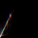 c2wb1i1e3-raw_c5wb1i1e3-raw_rgb_thumb