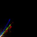 c2wb1i1e3-raw_c6wb1i1e3-raw_rgb_thumb