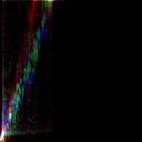 c3wb1i1e3-raw_c4wb1i1e3-raw_rgb_thumb