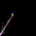 c3wb1i1e3-raw_c5wb1i1e3-raw_rgb_thumb