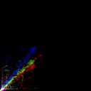 c3wb1i1e3-raw_c6wb1i1e3-raw_rgb_thumb